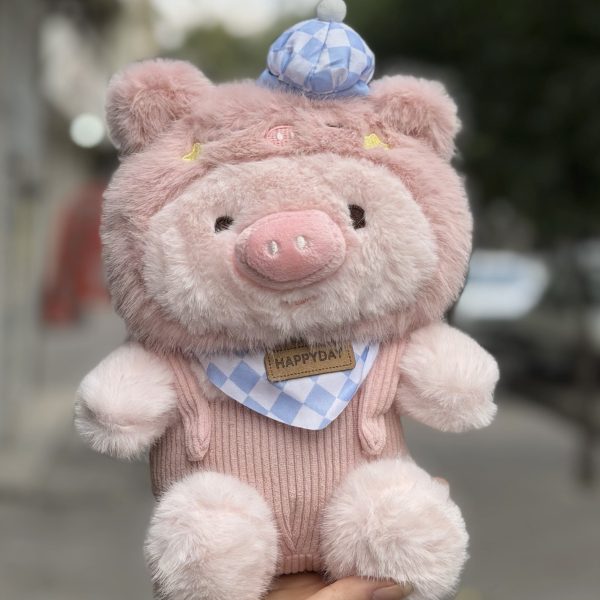 IMG 0028 600x600