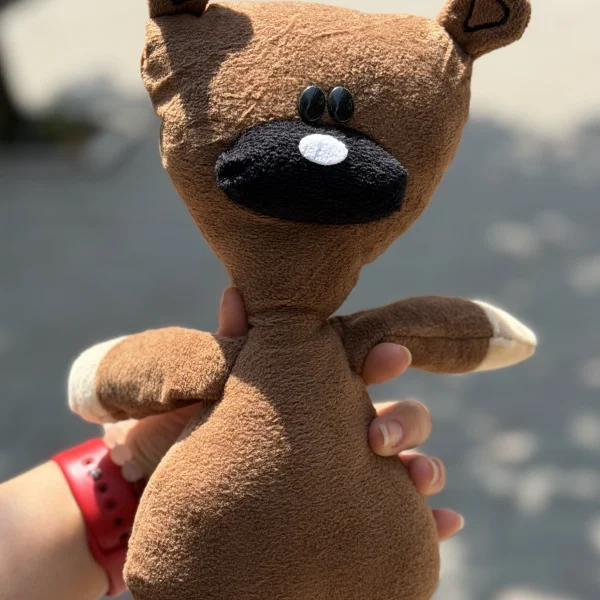 IMG 0030 600x600
